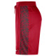 Nike Ανδρικό σορτς Dri-FIT Chicago Bulls City NBA Swingman Shorts Nike Ανδρικό σορτς Dri-FIT Chicago Bulls City NBA Swingman Shorts